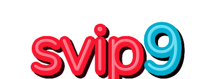 svip9 — logo kanal