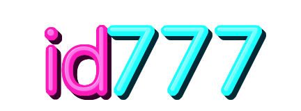 id777 — logo kanal
