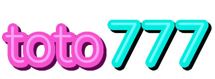 toto777 — logo kanal