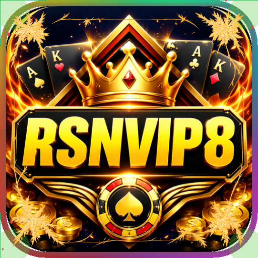 rsnvip8 — mitra unggulan