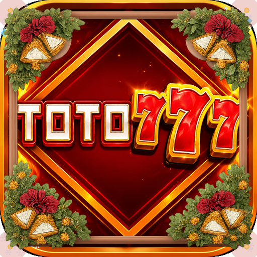 toto777 — galeri pratinjau - APK Resmi