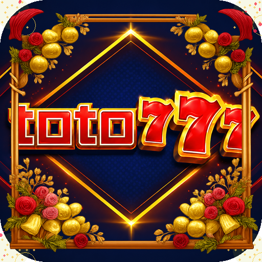 toto777 — galeri pratinjau Resmi APK