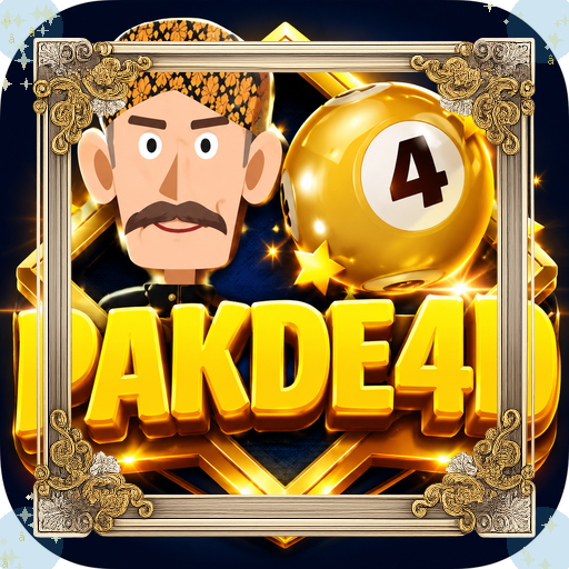 pakde4d — mitra unggulan